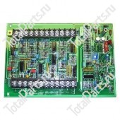 BT 133510003 ПЕЧАТНЫЕ ПЛАТЫ