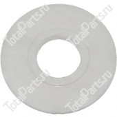 KEY NUMBER PD00051305 ШАЙБА