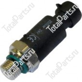 BT 216745 ДАТЧИК ДАВЛЕНИЯ