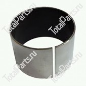 SIZE 12x14x10 ВТУЛКА