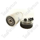 BAUMANN 139730 ТОПЛИВНЫЙ ФИЛЬТР