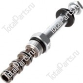 HYSTER 2078319 ШТОК СОЛЕНОИДА