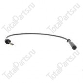 HYSTER 1652469 ПРОВОД ЗАЖИГАНИЯ