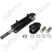 JUNGHEINRICH (AMEISE) 50286475 ЦИЛИНДР НАКЛОНА