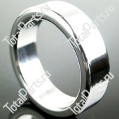 TVH 14788146 ШАЙБА