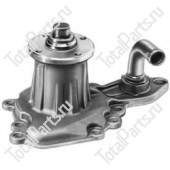 GM 94136076 ПОМПА ВОДЯНАЯ