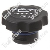 TOYOTA 11216U316071 КРЫШКА МАСЛОЗАЛИВНОЙ ГОРЛОВИНЫ