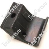 KEY NUMBER PD00307557 ЗАЖИМ