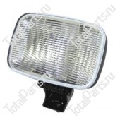 SIZE 140*105*89*12*1*P*N* ФАРА ДЛЯ ПОГРУЗЧИКОВ