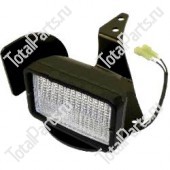 DAEWOO-DOOSAN A331753 СВЕТИЛЬНИК