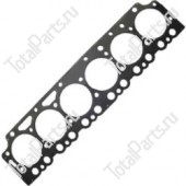 KALMAR 9239763035 ПРОКЛАДКА ГБЦ