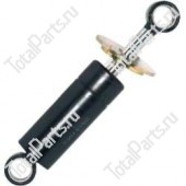 TVH 4762817 ГАЗОВЫЙ АМОРТИЗАТОР