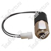 MITSUBISHI 0835840 ДАТЧИК ДАВЛЕНИЯ