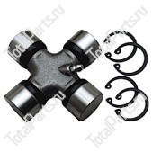 YALE 220002898 КРЕСТОВИНА КАРДАНА