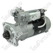 SIZE 24*5*82.5*39*10*CW*2 СТАРТЕР