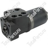 SIZE 233.5*92*103*86*118. ОРБИТРОЛ РУЛЕВОГО УПРАВЛЕНИЯ