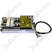 CATERPILLAR 50056139 БЛОК УПРАВЛЕНИЯ