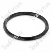 HYSTER 0346795 КОЛЬЦЕВОЕ УПЛОТНЕНИЕ