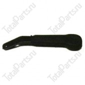 HYSTER 1339725 РЫЧАГ