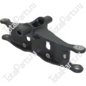 TVH 18383721 БАЛКА РУЛЕВОГО МОСТА