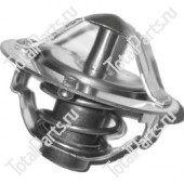 TVH 13064012 ТЕРМОСТАТ