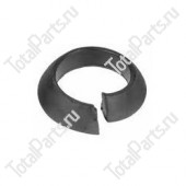 KEY NUMBER 109957 КОЛЕСНОЕ УПОРНОЕ КОЛЬЦО