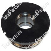 CLARK 1238046 ГОЛОВКА ЦИЛИНДРА | ЗАПЧАСТИ ДЛЯ ПОГРУЗЧИКА