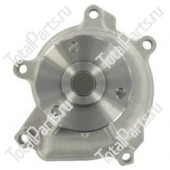 TOYOTA 1610029115 ПОМПА ВОДЯНАЯ
