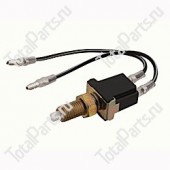 TVH 1751493 ВЫКЛЮЧАТЕЛЬ СТОП-СИГНАЛА