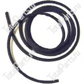 SIZE 6x11 ШЛАНГ