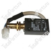 BT 1777155 ОГРАНИЧИТЕЛЬ ХОДА