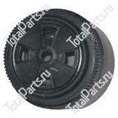 EPW 1AL02329 ЗВУКОВОЙ СИГНАЛ