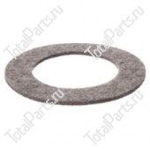 TOTALSOURCE 109983 ВОЙЛОЧНОЕ КОЛЬЦО