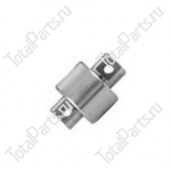 HYTSU 2345832052 РОЛИК КАРЕТКИ