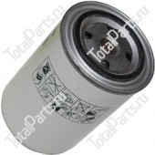 SIZE 14.5*96*140*140 ФИЛЬТР ТОПЛИВНЫЙ M16 x 1.5 RH