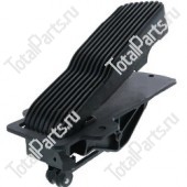 HYSTER 2094798 ПЕДАЛЬ НОЖНОГО УПРАВЛЕНИЯ