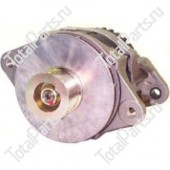 DOOSAN 96142393 ГЕНЕРАТОР 24V | 100A