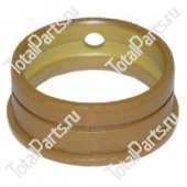 TVH 18385622 ВТУЛКА