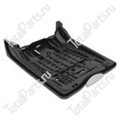 TVH 13503411 ПЛАСТИК СИДЕНЬЯ