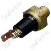 XINCHAI 490B-01078 ДАТЧИК ДАВЛЕНИЯ МАСЛА