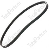 NISSAN 1192030R10 РЕМЕНЬ ПОЛИКЛИНОВОЙ