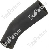 HANGCHA (HC) R9621-310001-000 ПАТРУБОК ВОЗДУШНЫЙ