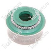 TVH 14612432 МАСЛОСЪЕМНЫЙ КОЛПАЧОК