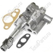 TVH 4751683 МАСЛЯНЫЙ НАСОС