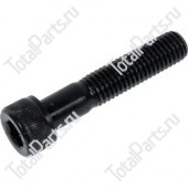 KEY NUMBER PD00062363 ВИНТ С ШЕСТИГРАННЫМ ОТВЕРСТИЕМ В ГОЛОВКЕ LINDE