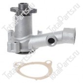 TOTALSOURCE 1221460 КОМПЛЕКТ ВОДЯНОГО НАСОСА