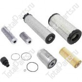 TVH 18297649 СЕРВИСНЫЙ НАБОР ДЛЯ ТО ПОГРУЗЧИКА