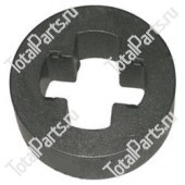 BT 146629 СОЕДИНИТЕЛЬНАЯ МУФТА