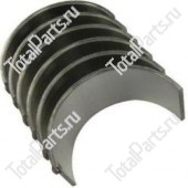 MASSEY FERGUSON 737072M91 ВКЛАДЫШ ШАТУННЫЙ 2Р