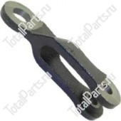 SIZE 189*62*20.2*300*25*4 СЕРЬГА LH | D